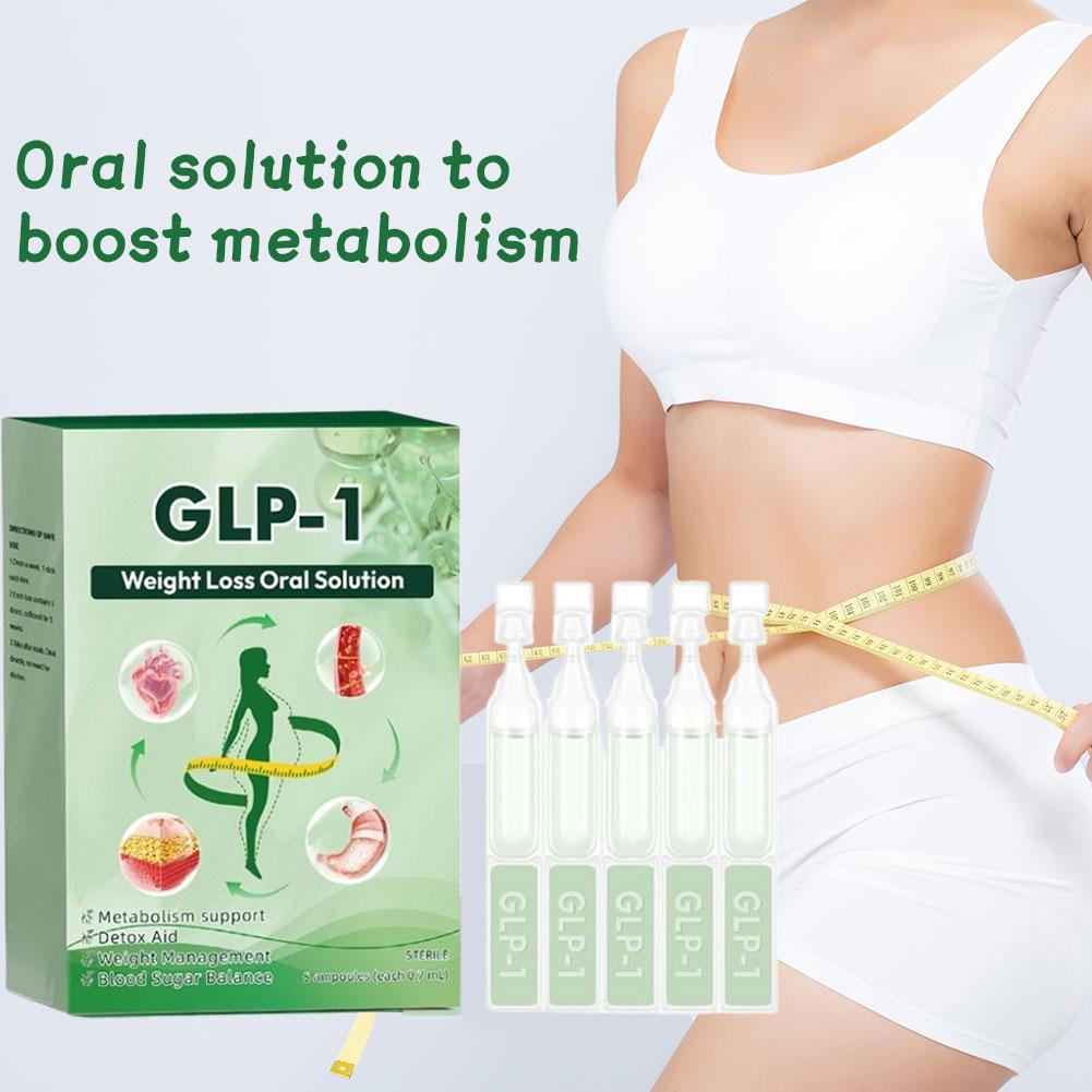Gotas Naturais de Moringa GLP- - Skincare Herbal avaliação e preço