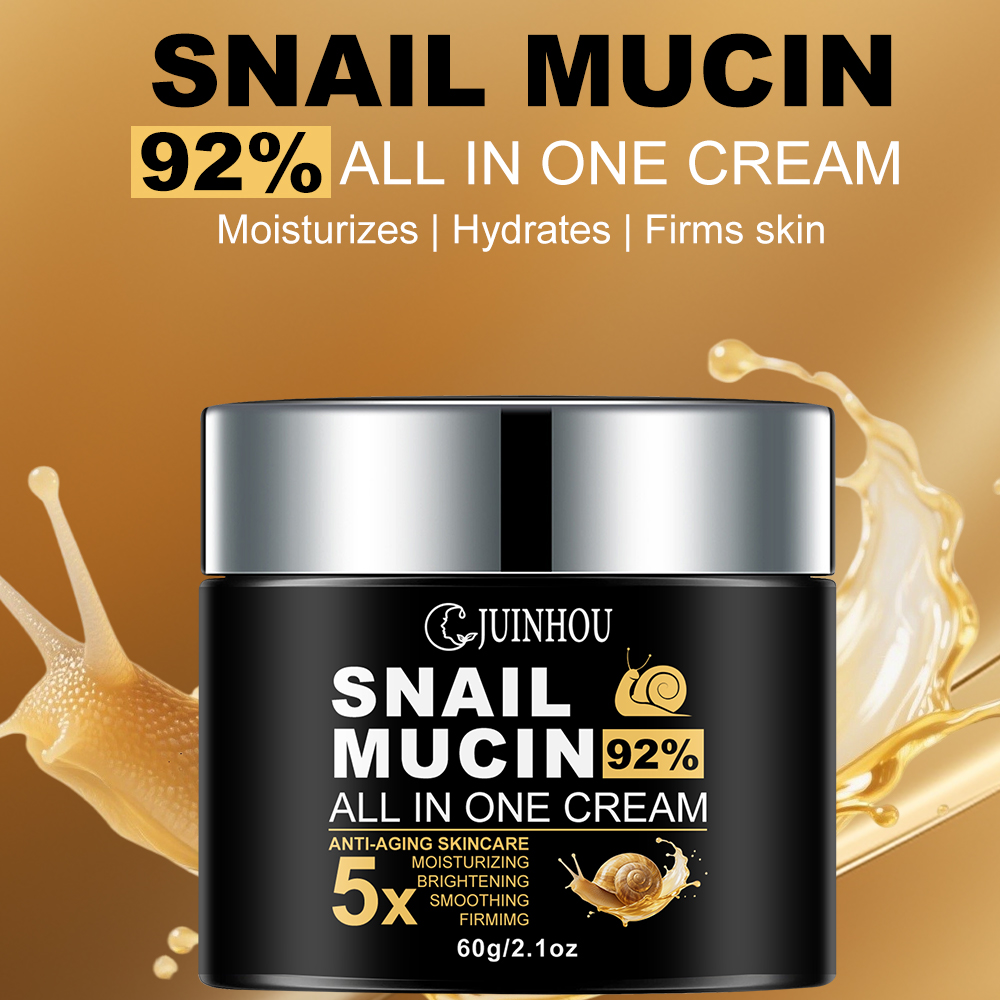 Creme Hidratante Facial com Ex - Skincare Glowing avaliação e preço
