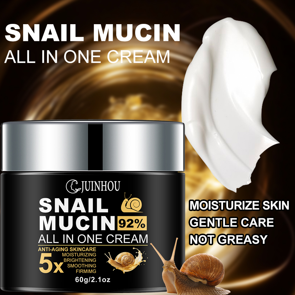 Creme Hidratante Facial com Ex - Skincare Glowing avaliação e preço