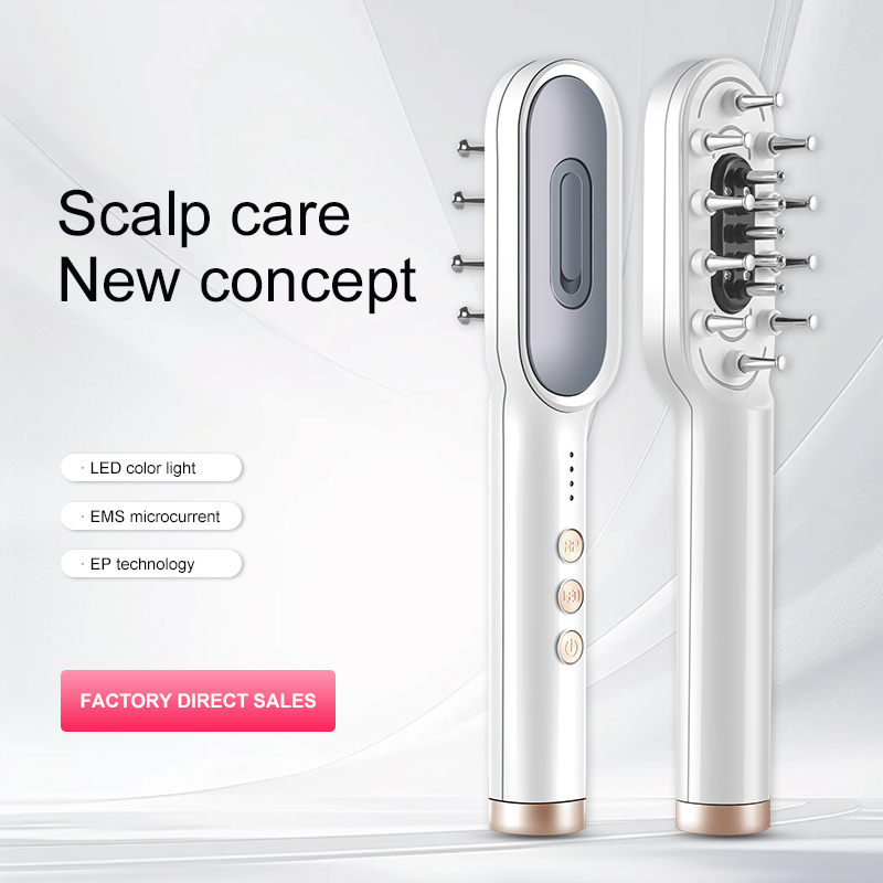 Kskin led terapia de luz verme - Skincare Glowing avaliação e preço