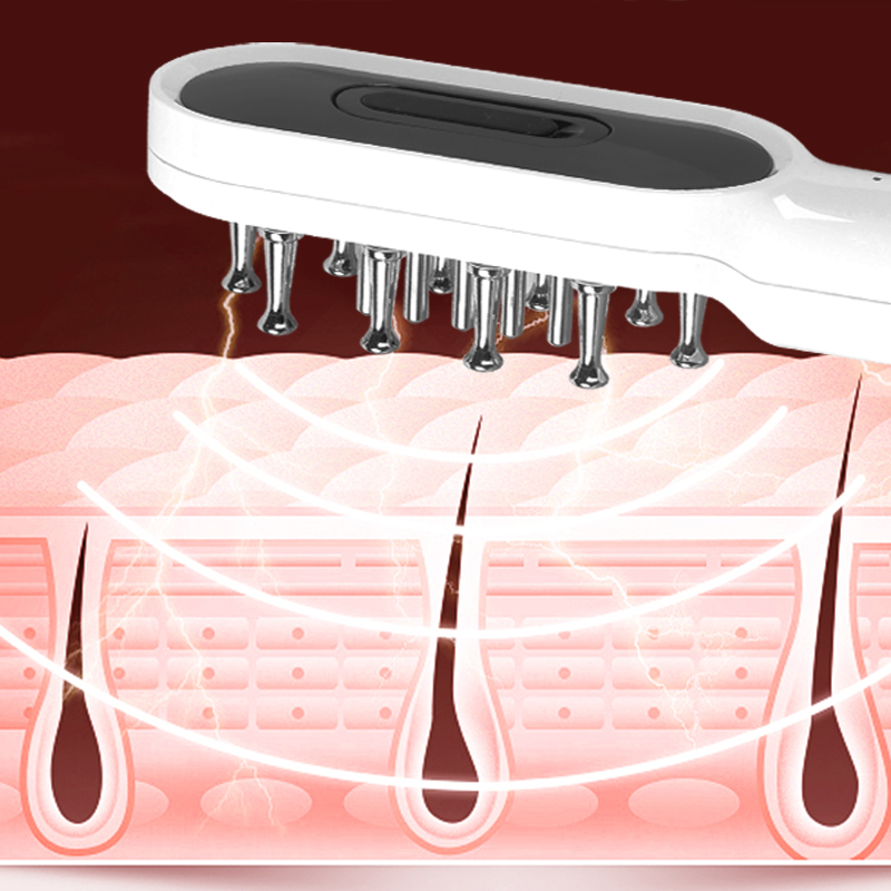 Kskin led terapia de luz verme - Skincare Glowing avaliação e preço
