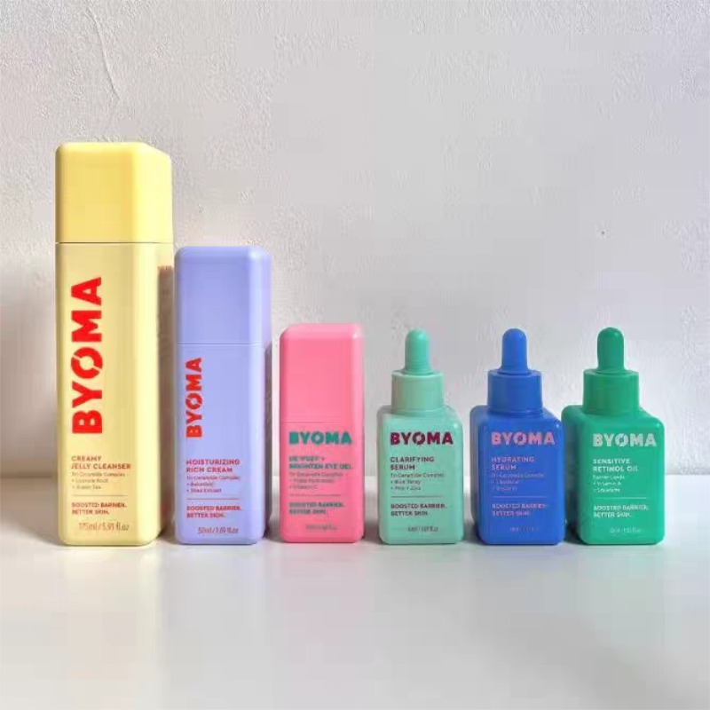 Sérum Iluminador Phyto-Mucin B - Skincare Glowing avaliação e preço
