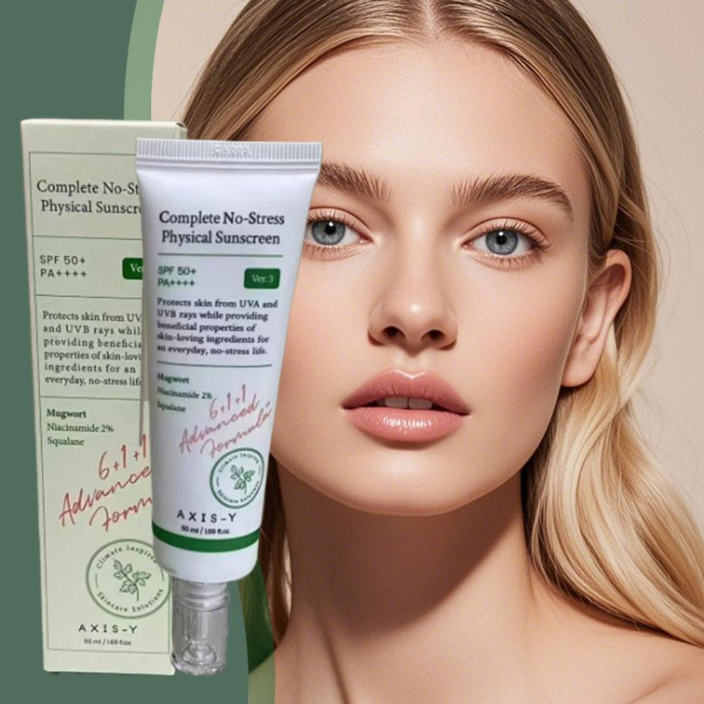 Sérum Coreano Iluminador e Cor - Skincare Glowing avaliação e preço