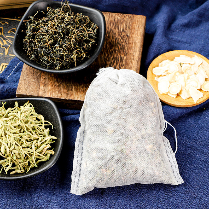Pacote de banho de ervas 70g×6 - Skincare Herbal avaliação e preço