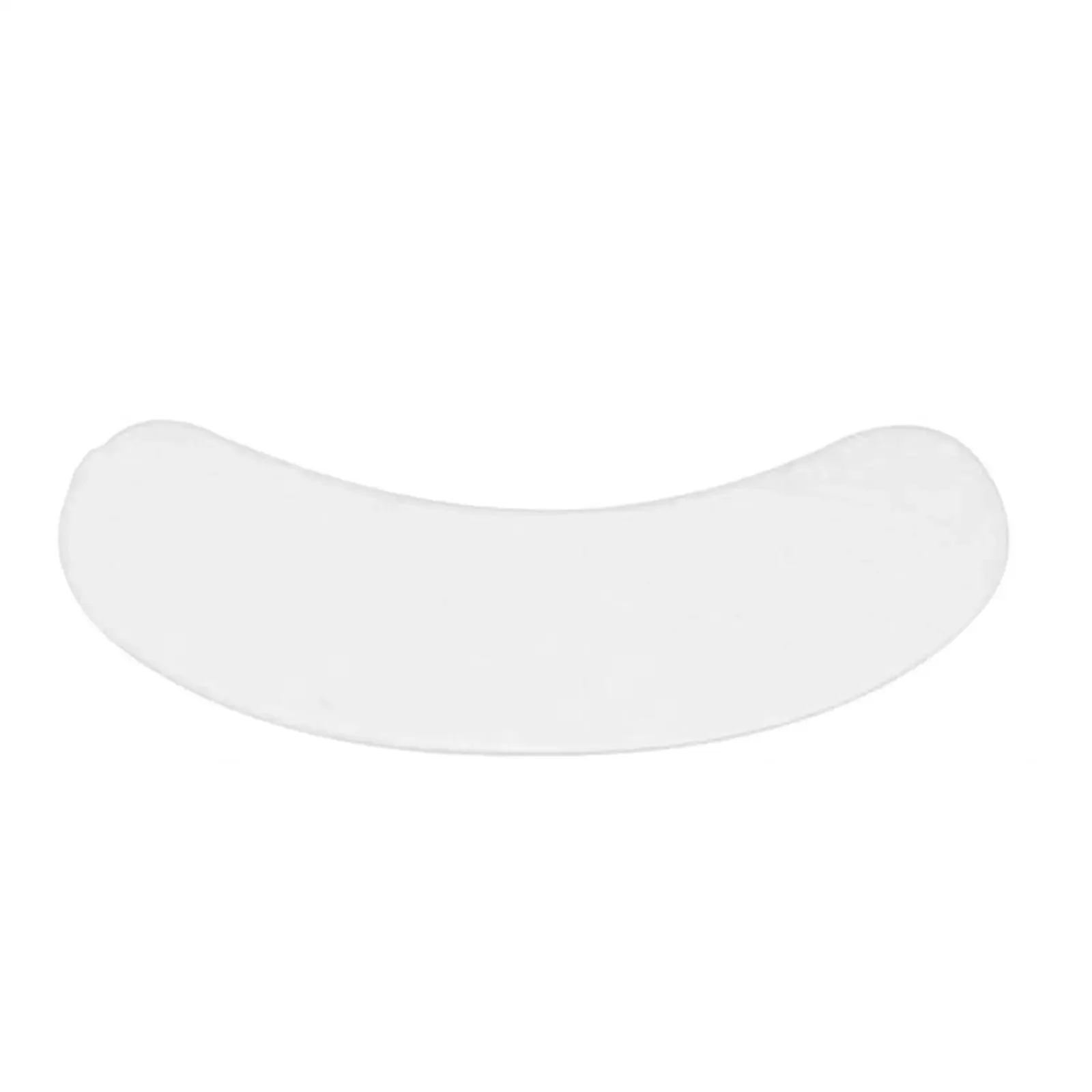 Patches de Silicone Reutilizáv - Skincare Routine avaliação e preço