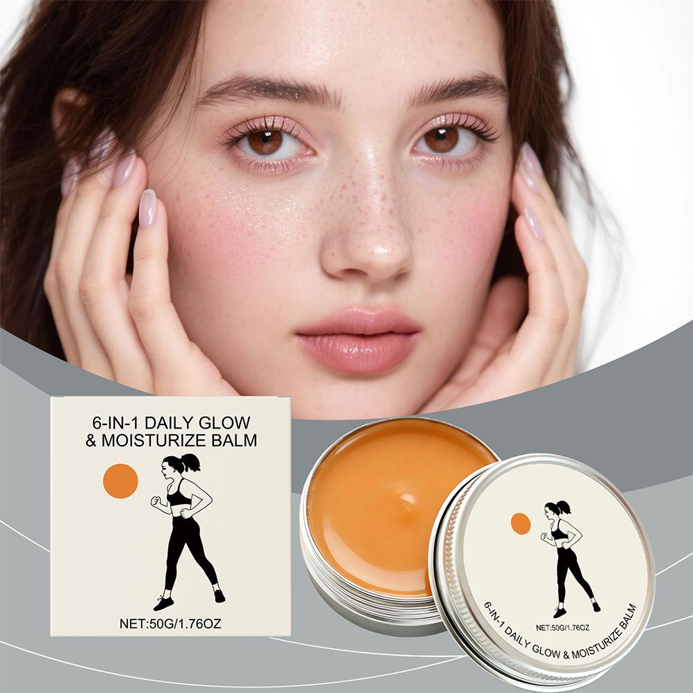 3 Tipos de Cuidados com a Pele - Skincare Glowing avaliação e preço