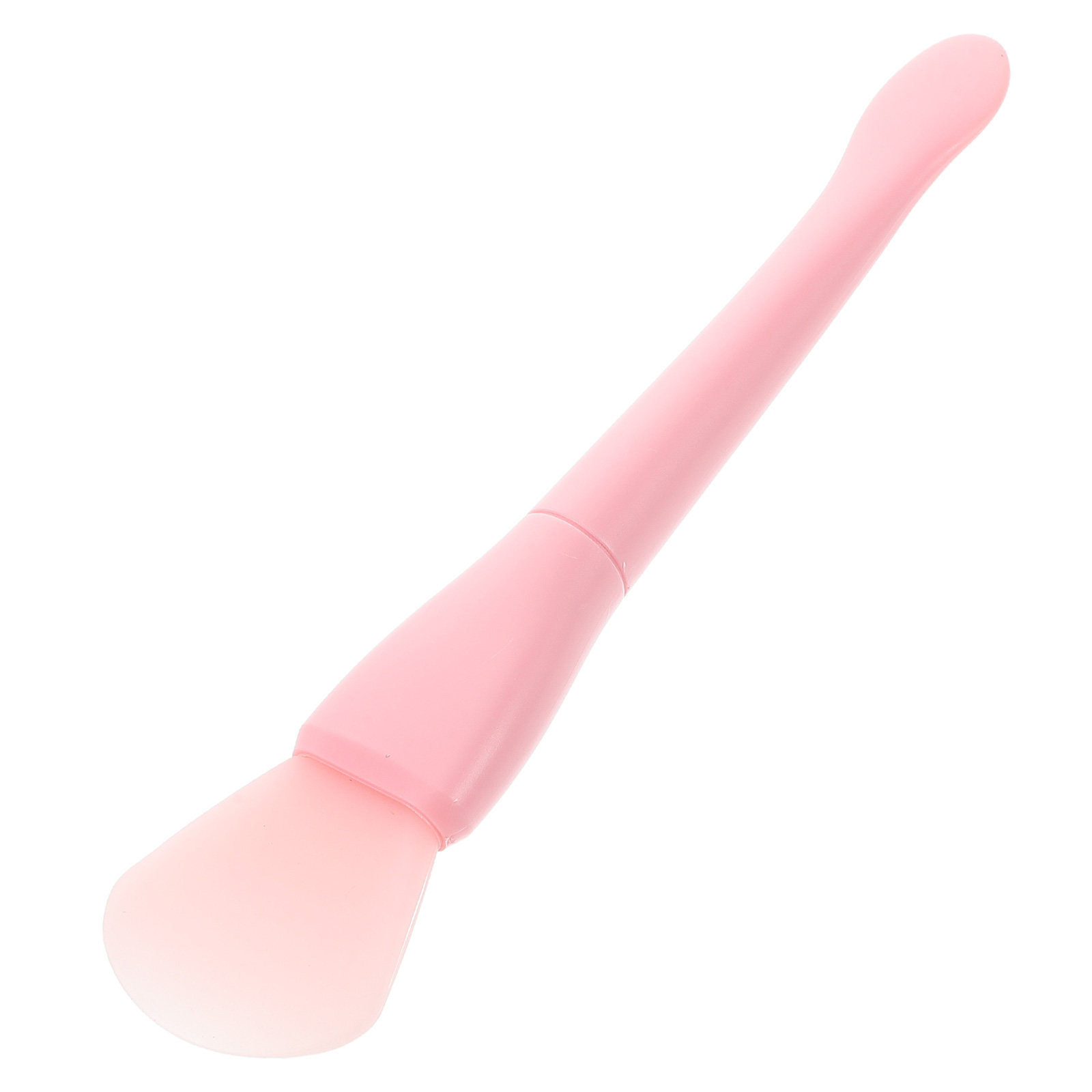 Pincel de Silicone para Máscar - Skincare Routine avaliação e preço